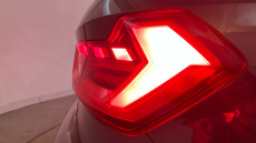 Audi A1 30 TFSI 110 Sport 5dr Petrol Hatchback